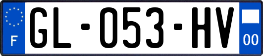 GL-053-HV