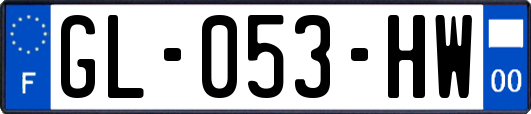 GL-053-HW