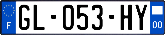 GL-053-HY