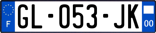 GL-053-JK