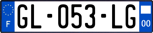 GL-053-LG