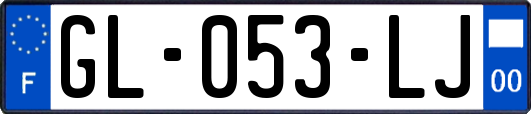 GL-053-LJ