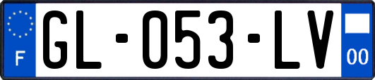 GL-053-LV