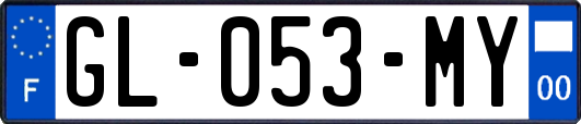 GL-053-MY