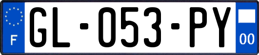 GL-053-PY