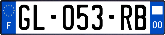 GL-053-RB