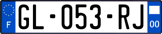 GL-053-RJ