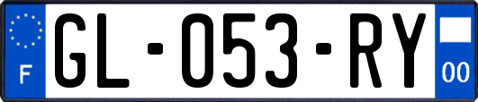 GL-053-RY