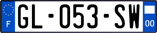 GL-053-SW