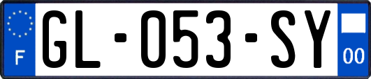 GL-053-SY