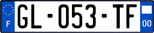 GL-053-TF