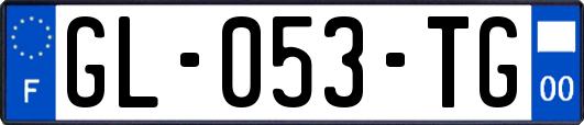GL-053-TG