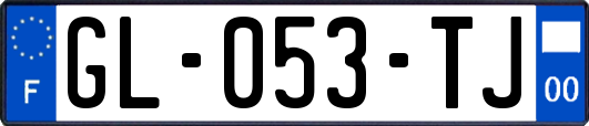 GL-053-TJ