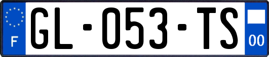 GL-053-TS