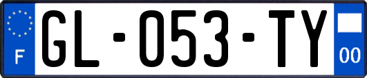GL-053-TY