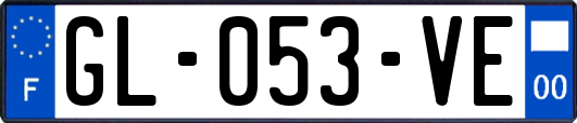 GL-053-VE
