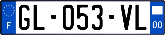 GL-053-VL