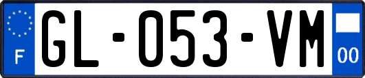 GL-053-VM