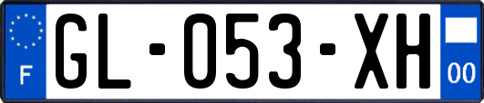 GL-053-XH