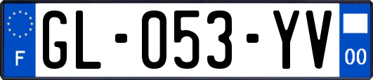 GL-053-YV