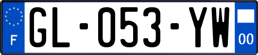 GL-053-YW