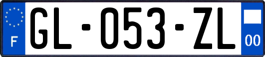 GL-053-ZL