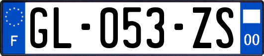 GL-053-ZS