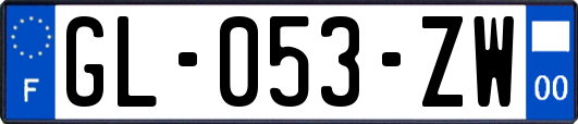 GL-053-ZW