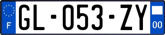 GL-053-ZY