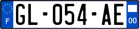 GL-054-AE