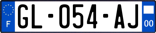 GL-054-AJ