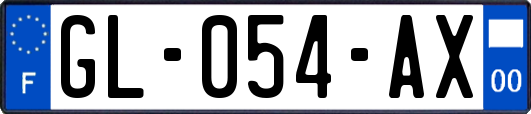 GL-054-AX