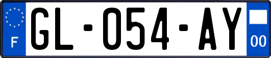 GL-054-AY