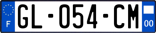 GL-054-CM