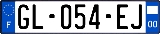 GL-054-EJ