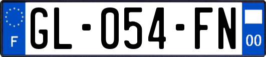 GL-054-FN