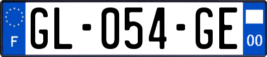 GL-054-GE