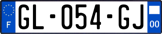 GL-054-GJ