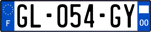 GL-054-GY