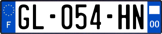 GL-054-HN