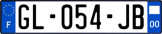 GL-054-JB