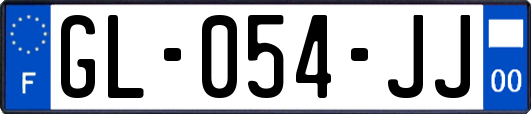 GL-054-JJ