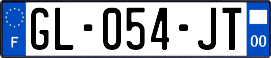 GL-054-JT