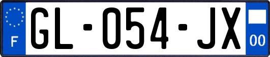 GL-054-JX