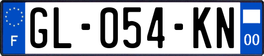 GL-054-KN
