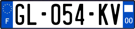 GL-054-KV