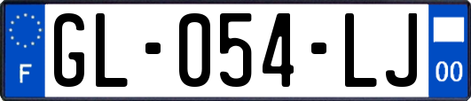 GL-054-LJ