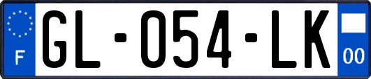 GL-054-LK