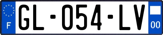GL-054-LV