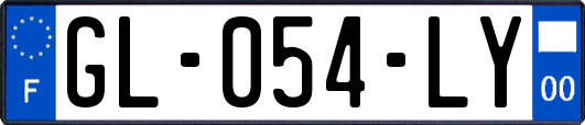 GL-054-LY